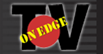 OnEdge.tv home page - Return here