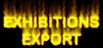 Exhibitions Exported